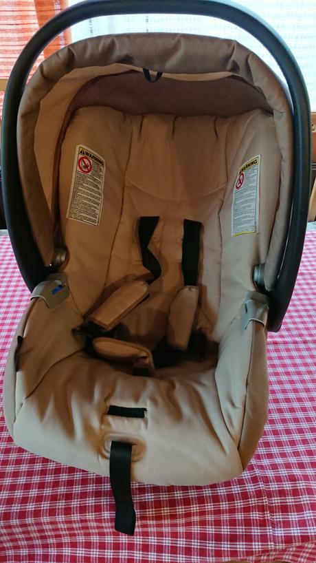 Vajíčko peg perego, peg-pérego