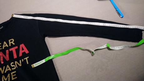 Mikiny od 10-11 rokov, 146