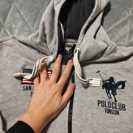 Mikina polo ralph lauren, ralph lauren,m