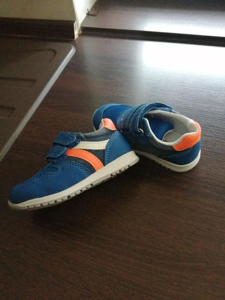 Botasky bobbi shoes, bobbi shoes,22