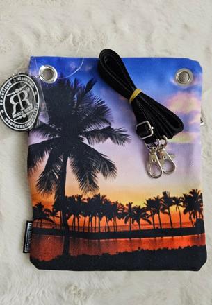 Mala kabelka / tasticka zn. robin ruth,