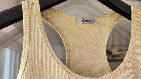 Tielko stradivarius, stradivarius,m