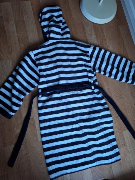 Mega župan, c&a,128