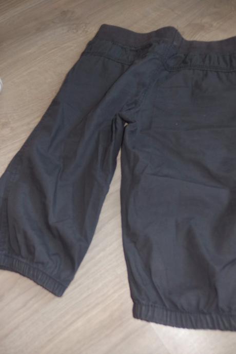 3x bermudy, takko,122