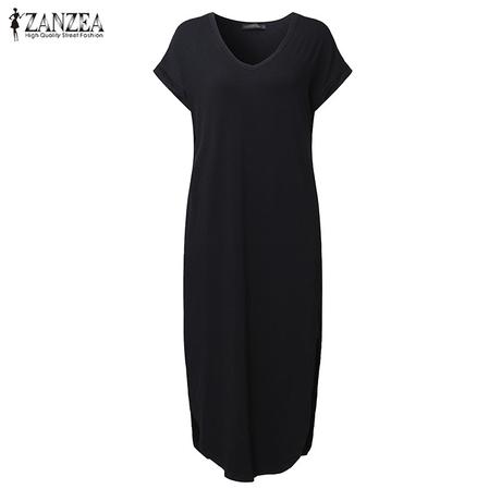 Saty zanzea, l / m / xl