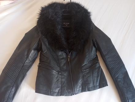 Kozenka s odopinat.kozusinkou, s