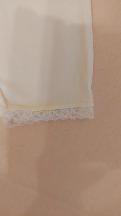 3/4 leginy, bonprix,146