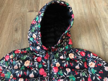 Prechodná vetrovka, reserved,146