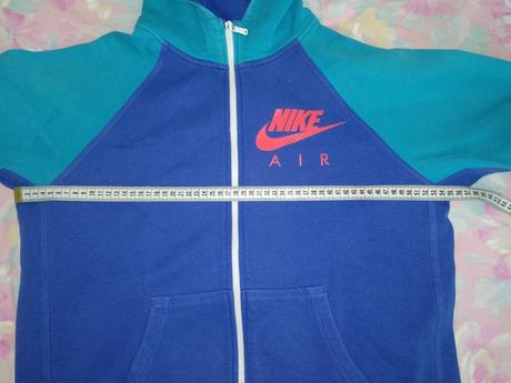 Mikina nike, nike,170