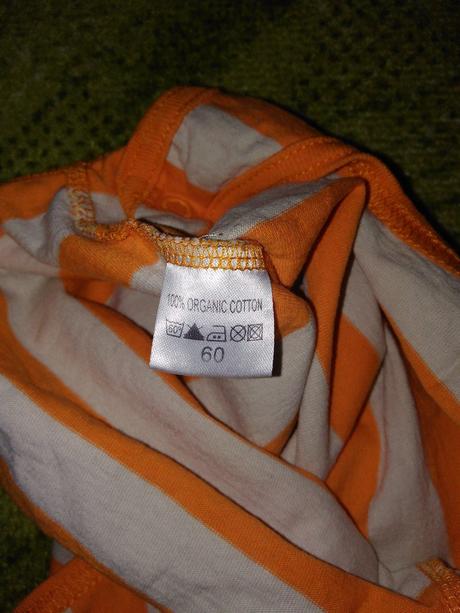 Pasikave dupacky, 62