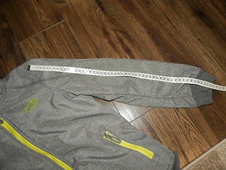 Takko bunda 146/152, chapter young,146