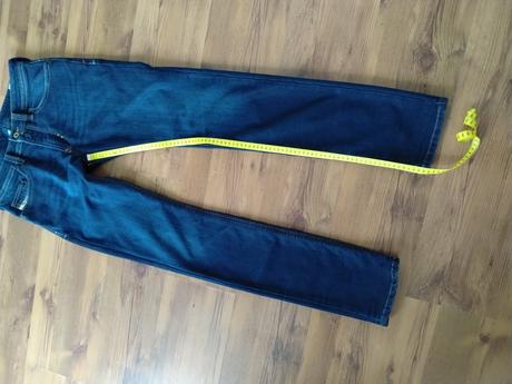 Rifle diesel w30 l32, diesel,s