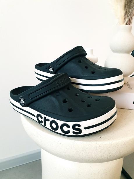 Crocs 36/37, crocs,36