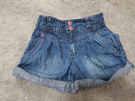 Rifľové kratasy, dopodopo,122