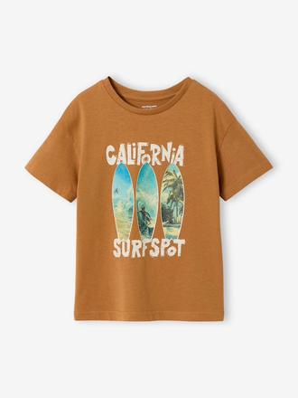 Tričko vertbaudet, vertbaudet,92 - 164