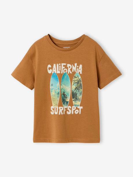 Tričko vertbaudet, vertbaudet,92 - 164