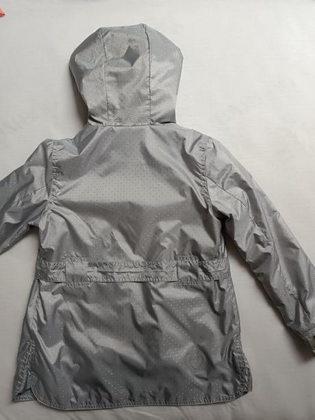 Coccodrilo bundička 122, coccodrillo,122