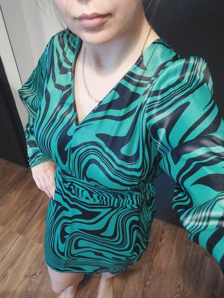 Mohito šaty, mohito,38