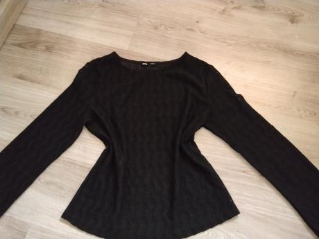 Dierkované tričko, sinsay,m