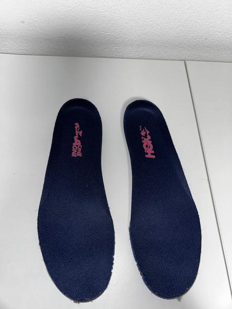 Kopačky nike, nike,42