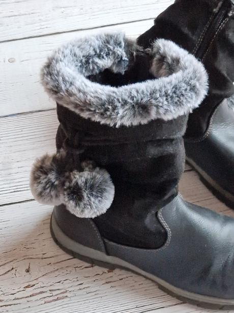 Zimne cizmicky, graceland,33