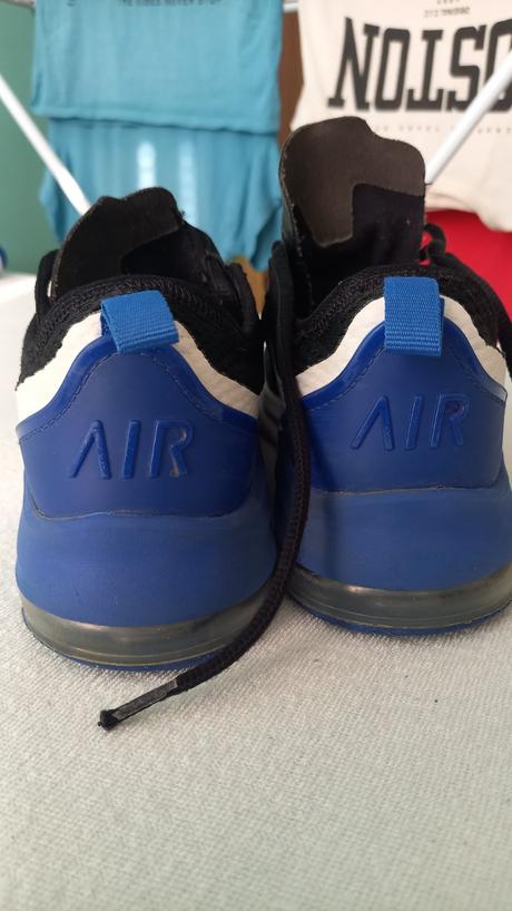 Nike tenisky, nike,38