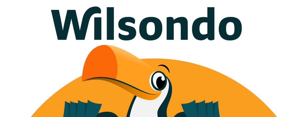 Wilsondo: e-shop so štýlovým nábytkom a matracmi za dostupné ceny