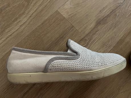 Nasuvacie tenisky liu jo, liu jo,39