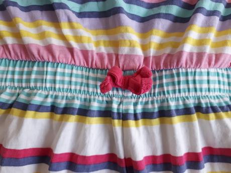 Pasikavy overal george, george,104