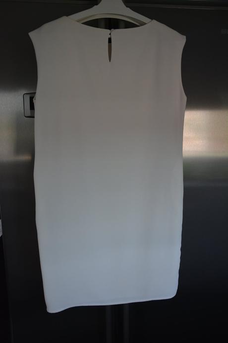 Šaty esprit, esprit,38