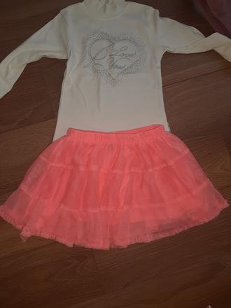 Sukna, kiki&koko,122