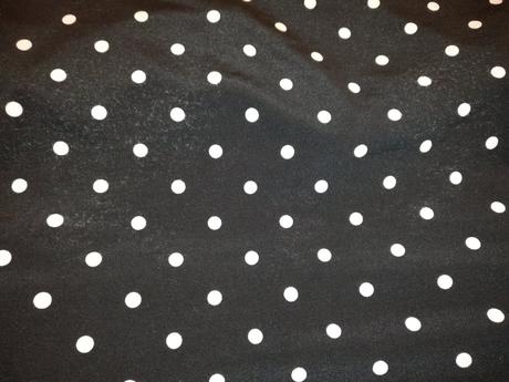 Tričko, top 50-52, 50