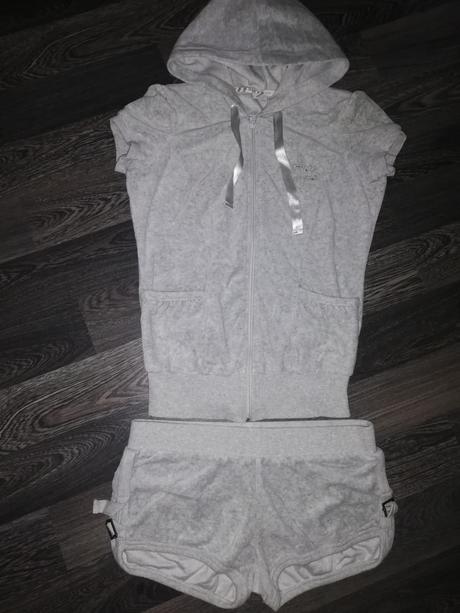 Kraťasy oodji s/m, m