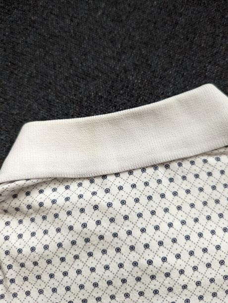 Ralph lauren polo tričko 86-92, ralph lauren,92