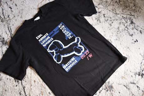 Letné tričko 158-164, zara,164