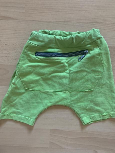 Kratasy boss, age,86