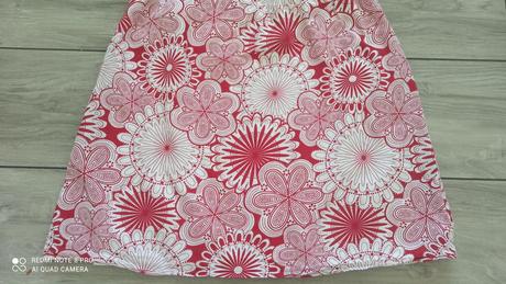 Šaty savannah140, 140