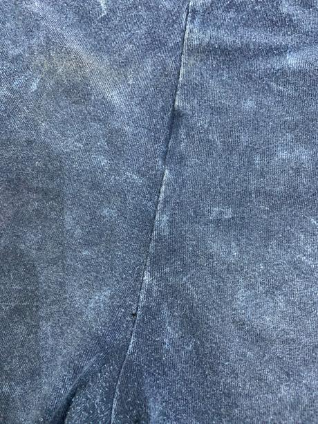 Kratasy velk.146/152, 146