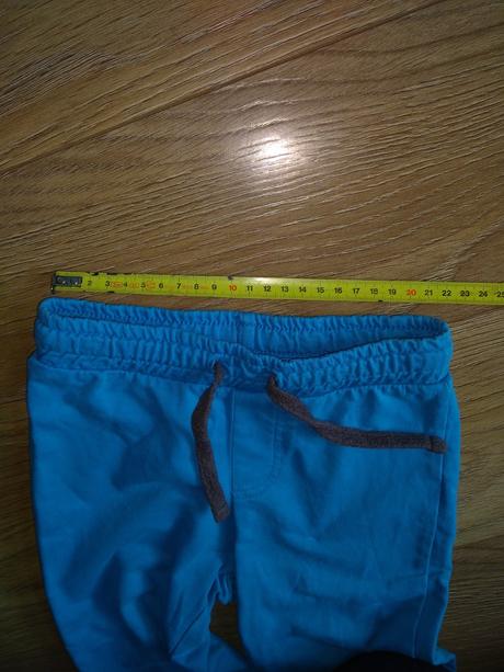 Tepláky 98, boys,98