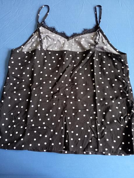 Dámske tričko, new yorker,l