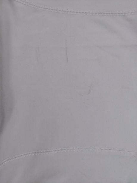 Nike fitdry tricko (12-13 rokov, l), nike,158