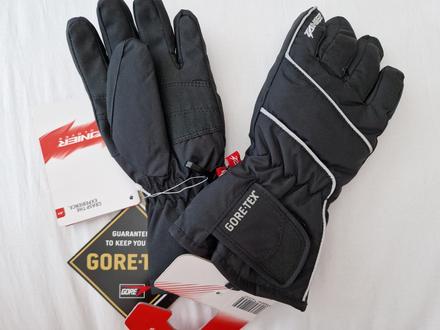 26sa_zanier goratex, 122