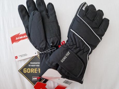 26sa_zanier goratex, 122