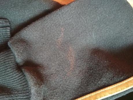 Hrubá tepláková súprava adidas veľ 80, adidas,80