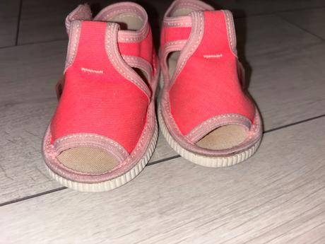 Papučky wanda, wanda,17