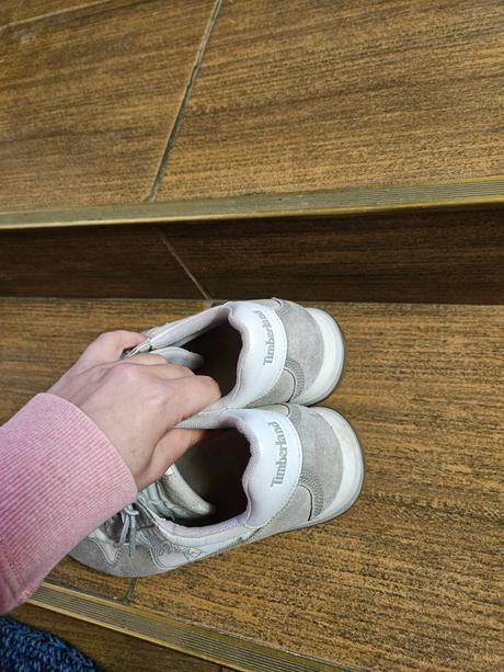 Tenisky timberland 39, timberland,39