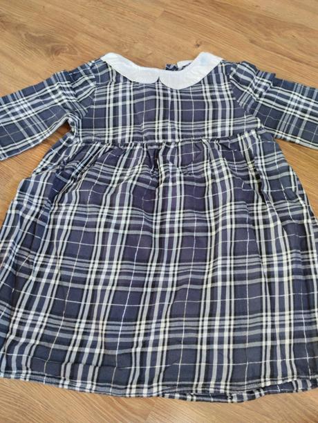 Saty 116, sinsay,116