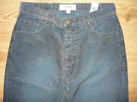 Nohavice- 34r, next,34