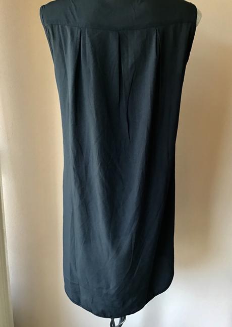 Dlha blúzka boohoo, m