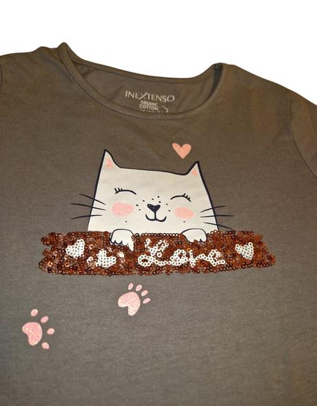 Tricka s dlhym rukavom (128), in extenso,128